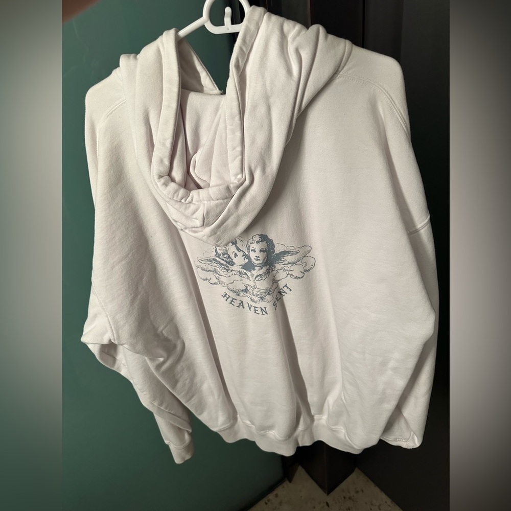 Brandy Melville Hoodie